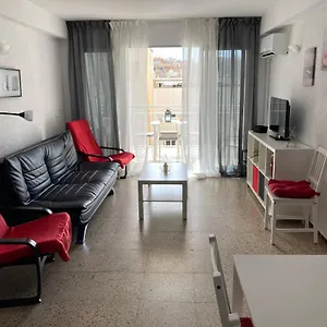 Mi Rancho Fuengirola