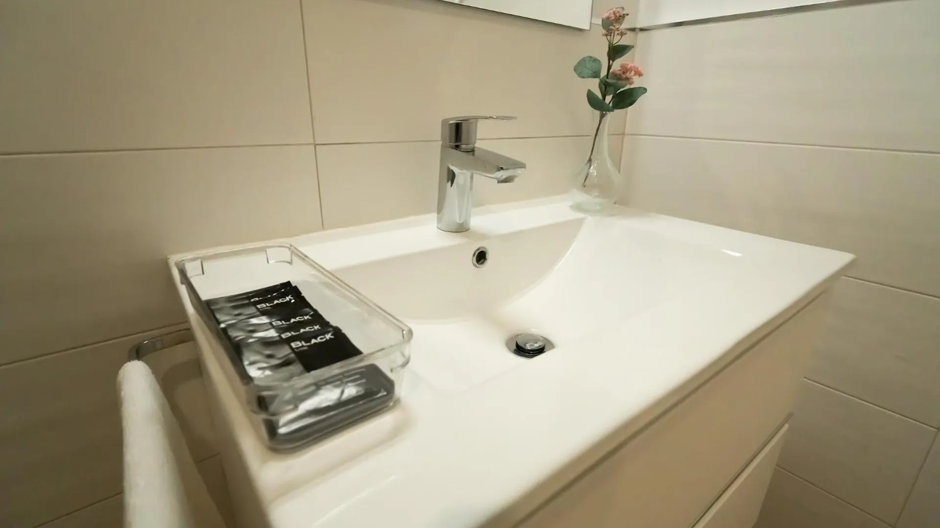 Apartman Apartamentos Consistorio Live Jerez de la Frontera