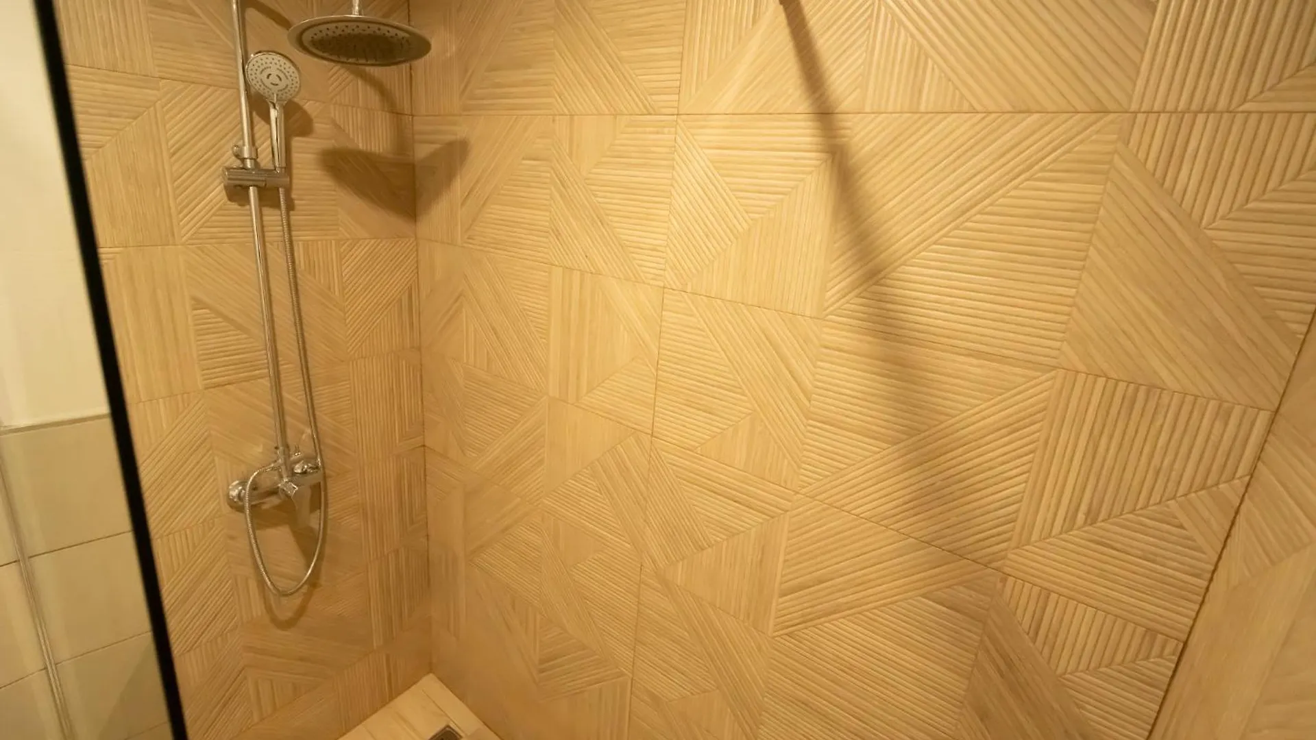 Apartamentos Consistorio Live Jerez de la Frontera Apartment